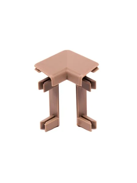 Внутренний угол Korner 102 Бежевый в Новокузнецке