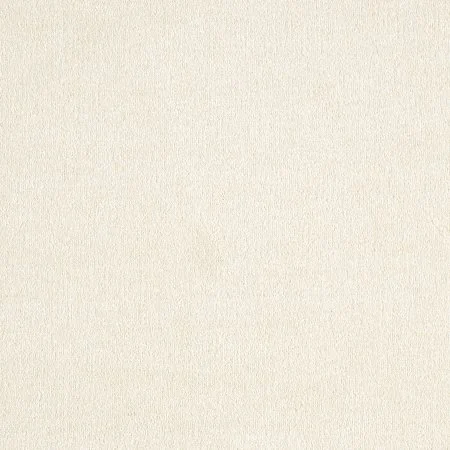 Ковровое покрытие AW Orseis 33 - (4м) в Новокузнецке