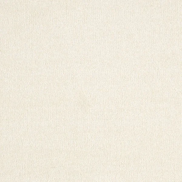 Ковровое покрытие AW Orseis 33 - (4м) в Новокузнецке