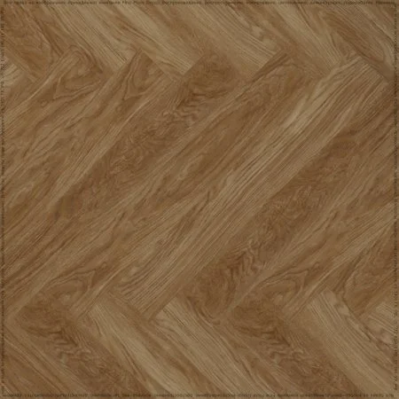 ПВХ плитка FineFlex Wood Дуб Вармане FX-106 в Новокузнецке