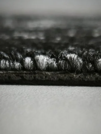 Ковровая плитка Bonkeel Star Granite в Новокузнецке