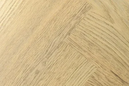 Плитка SPC Bonkeel Pine 3.5мм 303 в Новокузнецке