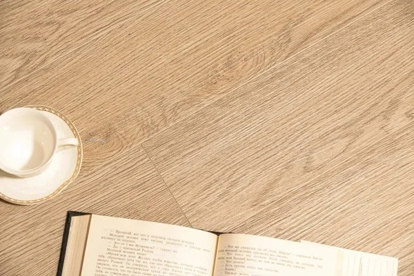 Плитка SPC Bonkeel Style 4мм Дуб Стоктон в Новокузнецке