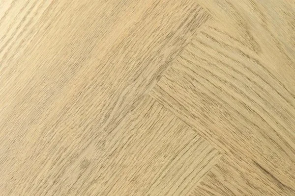 Плитка SPC Bonkeel Pine 3.5мм 303 в Новокузнецке