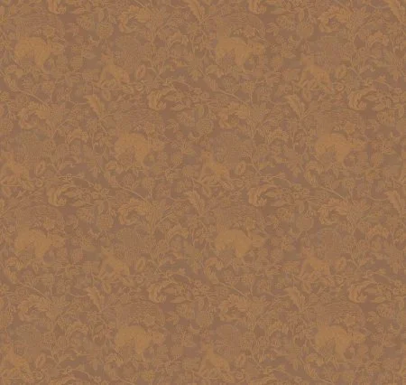 Обои Milassa Classic Estate EST7, 004 в Новокузнецке