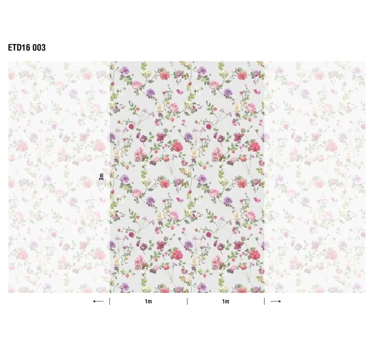 Обои Loymina Etude vol. II ETD16 003 в Новокузнецке