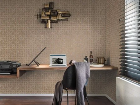 Обои Loymina Liberty LIB5, 010 в Новокузнецке