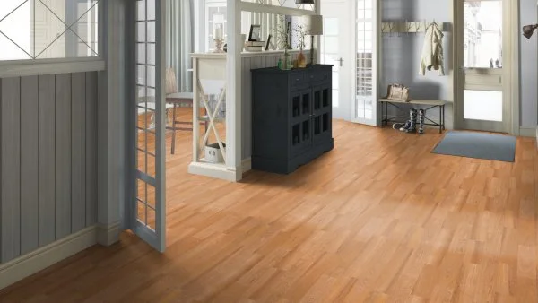 Линолеум Tarkett Discovery California 1 3.5 м в Новокузнецке