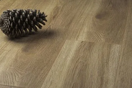 Ламинат Kronopol Platinium Zodiak 4568 Leo Oak  в Новокузнецке