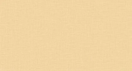 Обои Loymina Origins ALS11, 002/1 в Новокузнецке