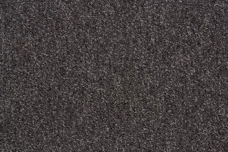 Ковровое покрытие Batap Baltic 74 Серый (4м) в Новокузнецке