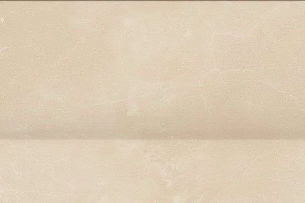 Керамогранит Italon Шарм Эво Оникс Альцата 20x30 патинир. в Новокузнецке