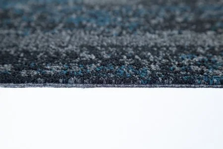 Ковровая плитка AW Marathon 97 в Новокузнецке