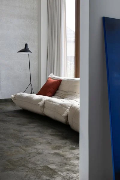 LVT-плитка Moduleo Roots Glue 0.55 Meteora 46967M в Новокузнецке