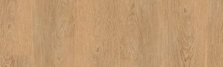 ПВХ плитка Tarkett Progressive House Jody в Новокузнецке