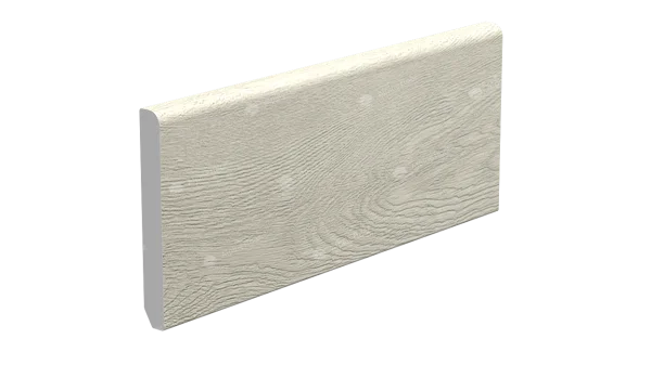 Кварцевый плинтус Alpine Floor Grand Sequoia 11-3 Сонома в Новокузнецке