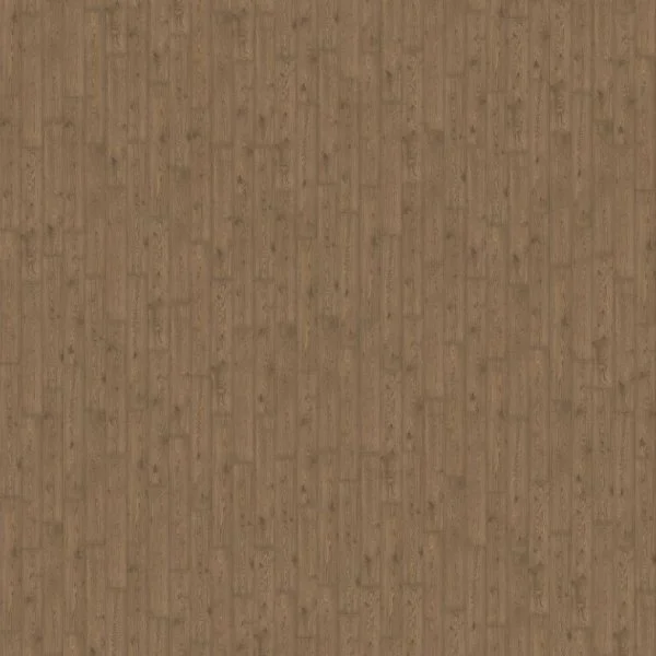 Ламинат Pergo Uppsala Pro Дуб Вековой Коричневый L1249-05243 в Новокузнецке