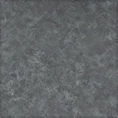 ПВХ плитка FineFlex Stone Тепли FX-202 в Новокузнецке
