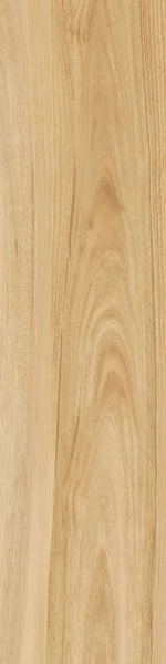 Керамогранит Italon Мезон Шампэйн (Натуральная и реттифицированная, 30x120) в Новокузнецке