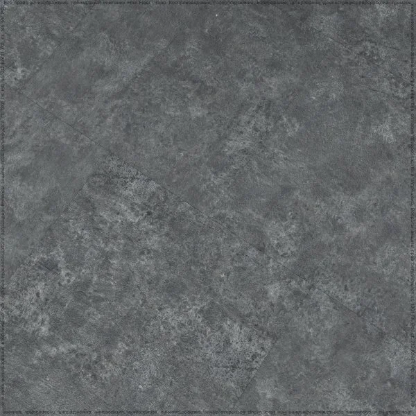ПВХ плитка FineFlex Stone Тепли FX-202 в Новокузнецке