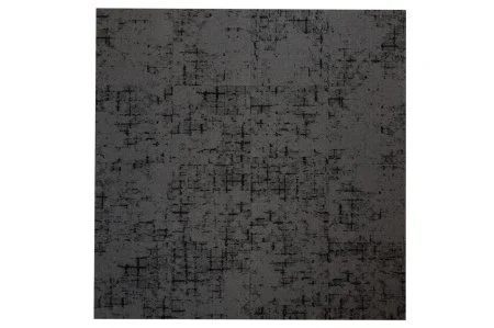 Ковровая плитка AW Macro 97 в Новокузнецке