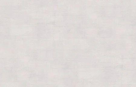 Обои Loymina Stucco STC4 008/1 в Новокузнецке