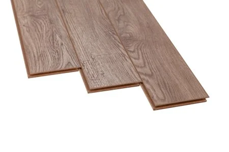 Ламинат Bonkeel Slim Wood 321 4V в Новокузнецке