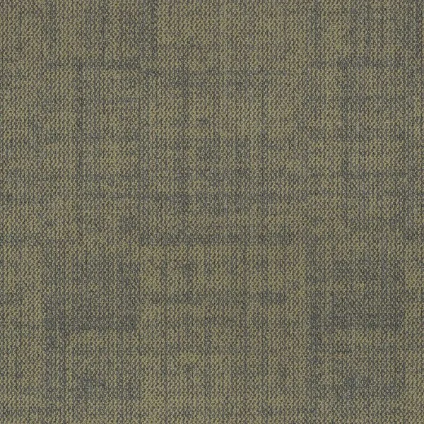 Ковровая плитка AW Mantra 29 в Новокузнецке