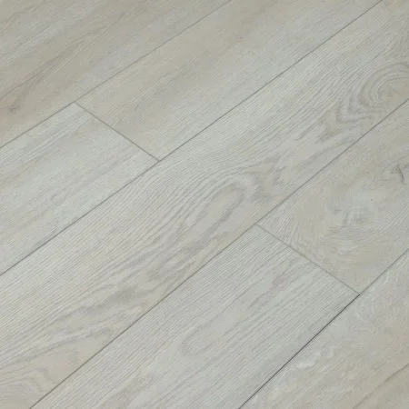 Виниловый пол Royce Ultima U1964 Дуб Рома в Новокузнецке