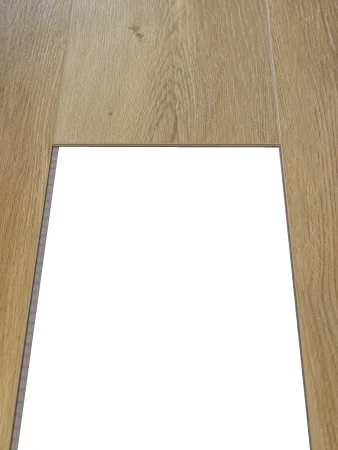 Плитка SPC Bonkeel Funky 3.85мм Steppa в Новокузнецке