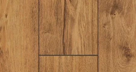 Ламинат Kastamonu Lagoon FP720 Дуб Маркес в Новокузнецке