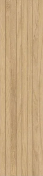 Керамогранит Italon Лофт Хани 20*80 Татами в Новокузнецке