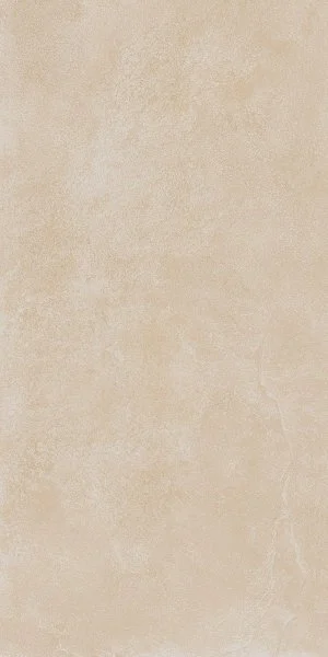 Керамогранит Italon Материя Магнезио (Патинированная и Реттифицированная, 60x120) в Новокузнецке