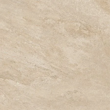 Керамогранит Vitra QuarStone Бежевый 60х60 (Натуральная и Реттифицированная) в Новокузнецке