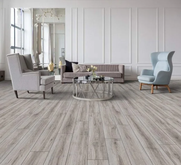 Ламинат Latat Elegante 10 Дуб Риони, 10мм, 33 кл. в Новокузнецке