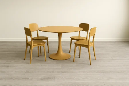 Плитка SPC Bonkeel Funky 3.85мм Cruze в Новокузнецке