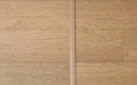 Плитка SPC Bonkeel Line 4мм 303 в Новокузнецке