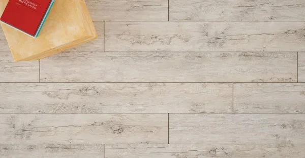 Ламинат Kastamonu Floorpan Blue Дуб Ален в Новокузнецке