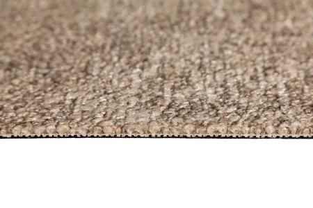 Ковровая плитка Bonkeel Shade Beige в Новокузнецке