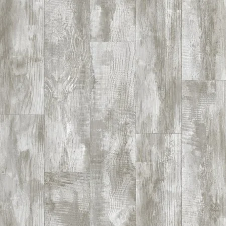 Линолеум Tarkett Gladiator Miele 3 3 м в Новокузнецке