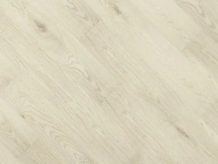 ПВХ Плитка IVC Tanto 830 Windsor Oak в Новокузнецке