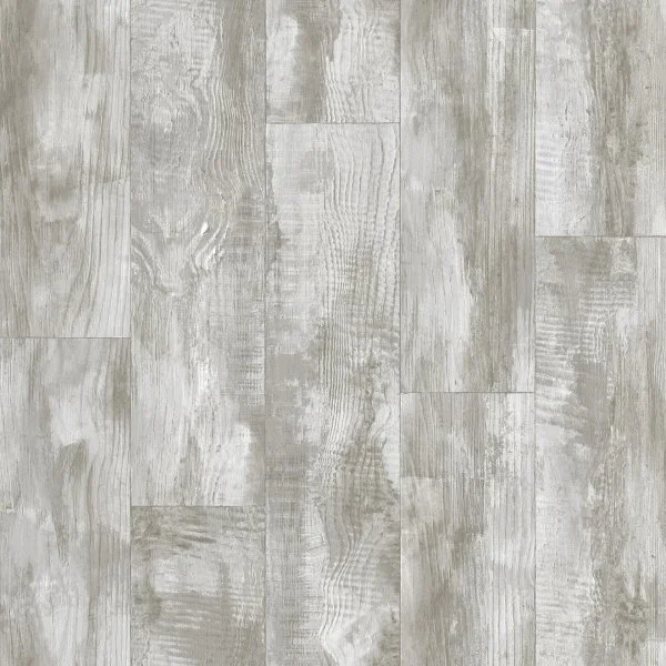 Линолеум Tarkett Gladiator Miele 3 3 м в Новокузнецке