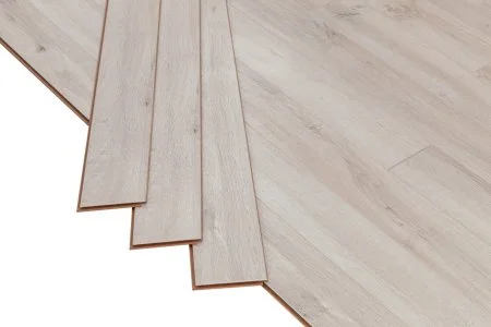 Ламинат Bonkeel Slim Wood 102 4V Mini в Новокузнецке