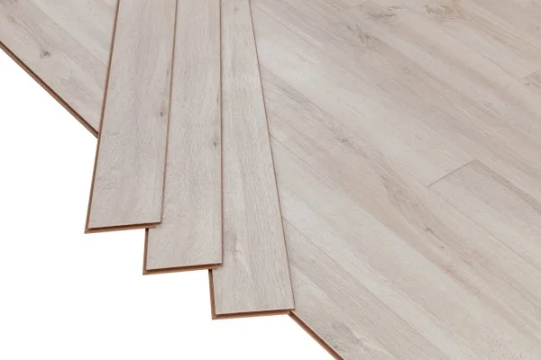 Ламинат Bonkeel Slim Wood 102 4V Mini в Новокузнецке