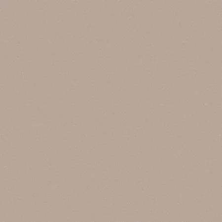 Линолеум Tarkett iQ Melodia CMELI-2652 2 м в Новокузнецке