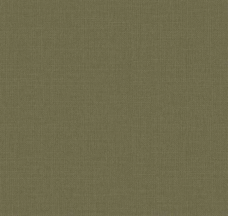 Обои Loymina Gallery Classic GC5, 005/1 в Новокузнецке