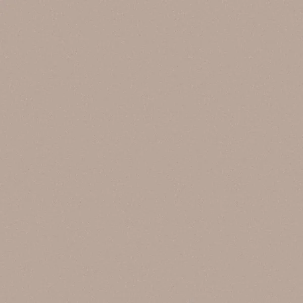 Линолеум Tarkett iQ Melodia CMELI-2652 2 м в Новокузнецке