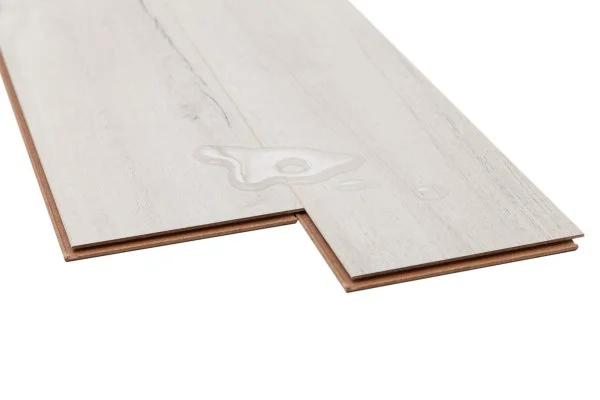 Ламинат Bonkeel Dream Wood 220 2V mini в Новокузнецке