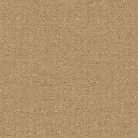 Обои Loymina Equator QTR8, 004 в Новокузнецке