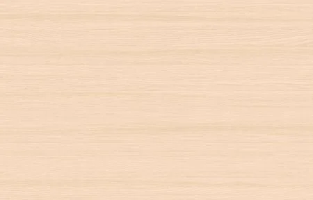 Обои Loymina Terra TER2 003 в Новокузнецке